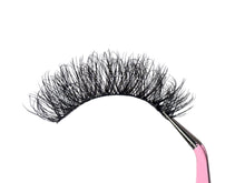 Lade das Bild in den Galerie-Viewer, 10 Pairs Faux Mink Lash Pack