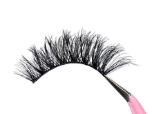 Lade das Bild in den Galerie-Viewer, 10 Pairs Faux Mink Lash Pack