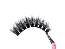 Lade das Bild in den Galerie-Viewer, 10 Pairs Faux Mink Lash Pack