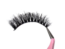 Lade das Bild in den Galerie-Viewer, 10 Pairs Faux Mink Lash Pack