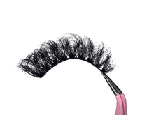 Load image into Gallery viewer, MY FAVORITE STYLE - 10 Pairs Faux Mink Lash Pack
