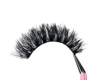 Load image into Gallery viewer, MY FAVORITE STYLE - 10 Pairs Faux Mink Lash Pack