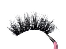 Load image into Gallery viewer, MY FAVORITE STYLE - 10 Pairs Faux Mink Lash Pack