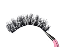 Load image into Gallery viewer, MY FAVORITE STYLE - 10 Pairs Faux Mink Lash Pack