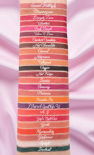 Muat gambar ke penampil Galeri, Best Bolds - Lip Liner