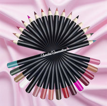 Muat gambar ke penampil Galeri, Best Bolds - Lip Liner