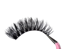 Lade das Bild in den Galerie-Viewer, 10 Pairs Faux Mink Lash Pack
