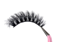 Lade das Bild in den Galerie-Viewer, 10 Pairs Faux Mink Lash Pack