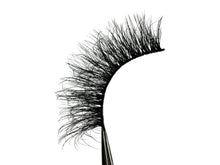 Muat gambar ke penampil Galeri, 10 Pairs Faux Mink Lash Pack