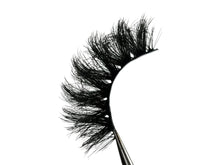 Muat gambar ke penampil Galeri, 10 Pairs Faux Mink Lash Pack