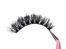 Lade das Bild in den Galerie-Viewer, 10 Pairs Faux Mink Lash Pack