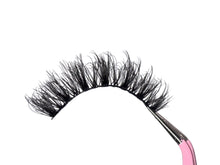 Lade das Bild in den Galerie-Viewer, 10 Pairs Faux Mink Lash Pack