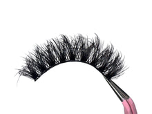 Load image into Gallery viewer, MY FAVORITE STYLE - 10 Pairs Faux Mink Lash Pack