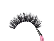 Lade das Bild in den Galerie-Viewer, 10 Pairs Faux Mink Lash Pack