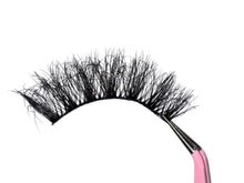 Lade das Bild in den Galerie-Viewer, 10 Pairs Faux Mink Lash Pack