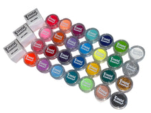 Muat gambar ke penampil Galeri, Wet Linerz