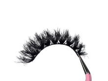 Lade das Bild in den Galerie-Viewer, 10 Pairs Faux Mink Lash Pack