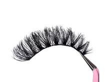 Load image into Gallery viewer, MY FAVORITE STYLE - 10 Pairs Faux Mink Lash Pack