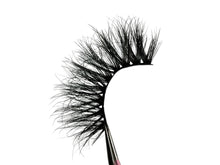 Muat gambar ke penampil Galeri, 10 Pairs Faux Mink Lash Pack