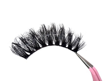 Lade das Bild in den Galerie-Viewer, 10 Pairs Faux Mink Lash Pack