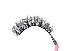 Lade das Bild in den Galerie-Viewer, 10 Pairs Faux Mink Lash Pack