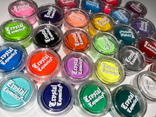 Muat gambar ke penampil Galeri, Wet Linerz