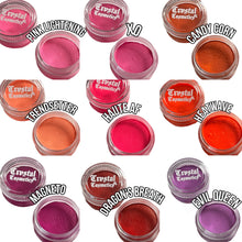 Muat gambar ke penampil Galeri, Wet Linerz