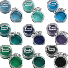 Muat gambar ke penampil Galeri, Wet Linerz