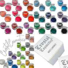 Muat gambar ke penampil Galeri, Wet Linerz