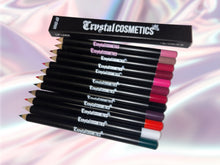 Muat gambar ke penampil Galeri, Best Bolds - Lip Liner