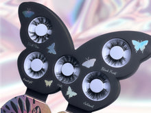 Muat gambar ke penampil Galeri, Moth Collection