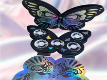 Muat gambar ke penampil Galeri, Moth Collection