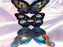 Muat gambar ke penampil Galeri, Moth Collection