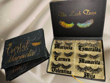 Muat gambar ke penampil Galeri, Marisela Collection