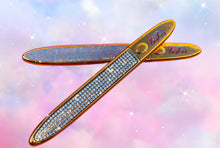 Load image into Gallery viewer, Eyeliner Adhesive Pen - BLACK