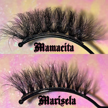 Muat gambar ke penampil Galeri, Marisela Collection