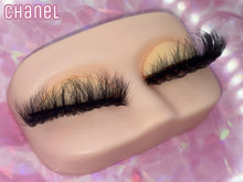 Muat gambar ke penampil Galeri, Chanel
