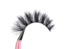 Lade das Bild in den Galerie-Viewer, Aura
