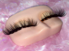 Lade das Bild in den Galerie-Viewer, Face Card
