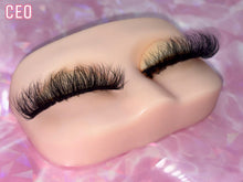 Lade das Bild in den Galerie-Viewer, CEO
