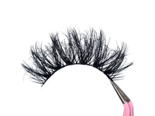 Load image into Gallery viewer, MY FAVORITE STYLE - 10 Pairs Faux Mink Lash Pack
