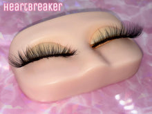 Muat gambar ke penampil Galeri, Heartbreaker
