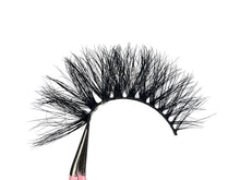 Muat gambar ke penampil Galeri, BIG MAMA
