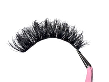 Load image into Gallery viewer, MY FAVORITE STYLE - 10 Pairs Faux Mink Lash Pack
