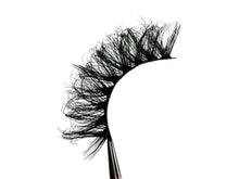 Muat gambar ke penampil Galeri, 10 Pairs Faux Mink Lash Pack
