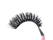 Load image into Gallery viewer, MY FAVORITE STYLE - 10 Pairs Faux Mink Lash Pack
