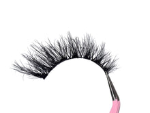 Load image into Gallery viewer, MY FAVORITE STYLE - 10 Pairs Faux Mink Lash Pack
