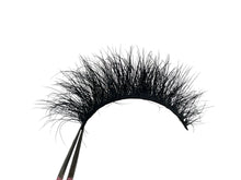 Load image into Gallery viewer, Juicy
