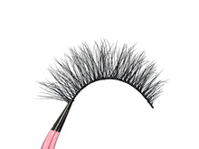 Load image into Gallery viewer, Honey
