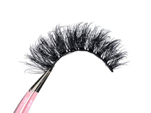 Load image into Gallery viewer, Naughty
